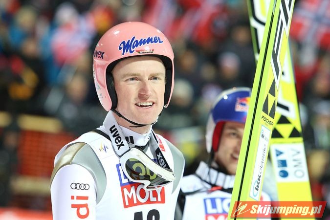 068 Severin Freund
